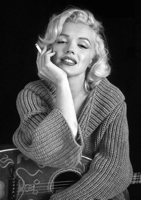 foto marilyn monroe|[150+] Marilyn Monroe HD Wallpapers 